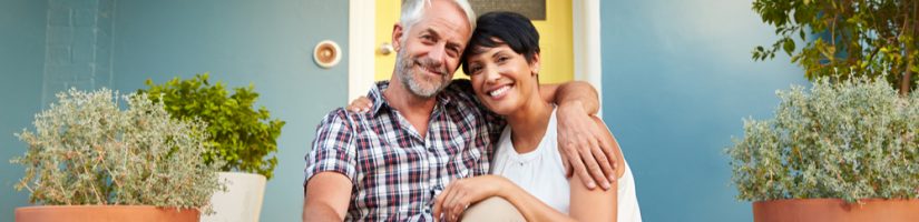 senior-locataire-anticipez
