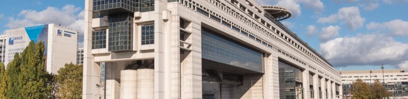 taxe-habitation-fonciere-bercy