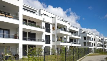 investissement-locatif-matraquage-fiscal