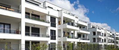 investissement-locatif-matraquage-fiscal
