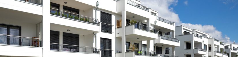 investissement-locatif-matraquage-fiscal