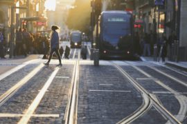 investissement-opportunité-regions-transports