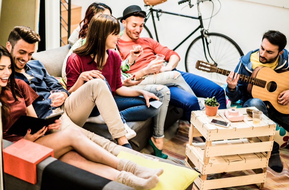 Logement pour les étudiants, le compte à rebours est lancé ! La Loi Pinel — free download