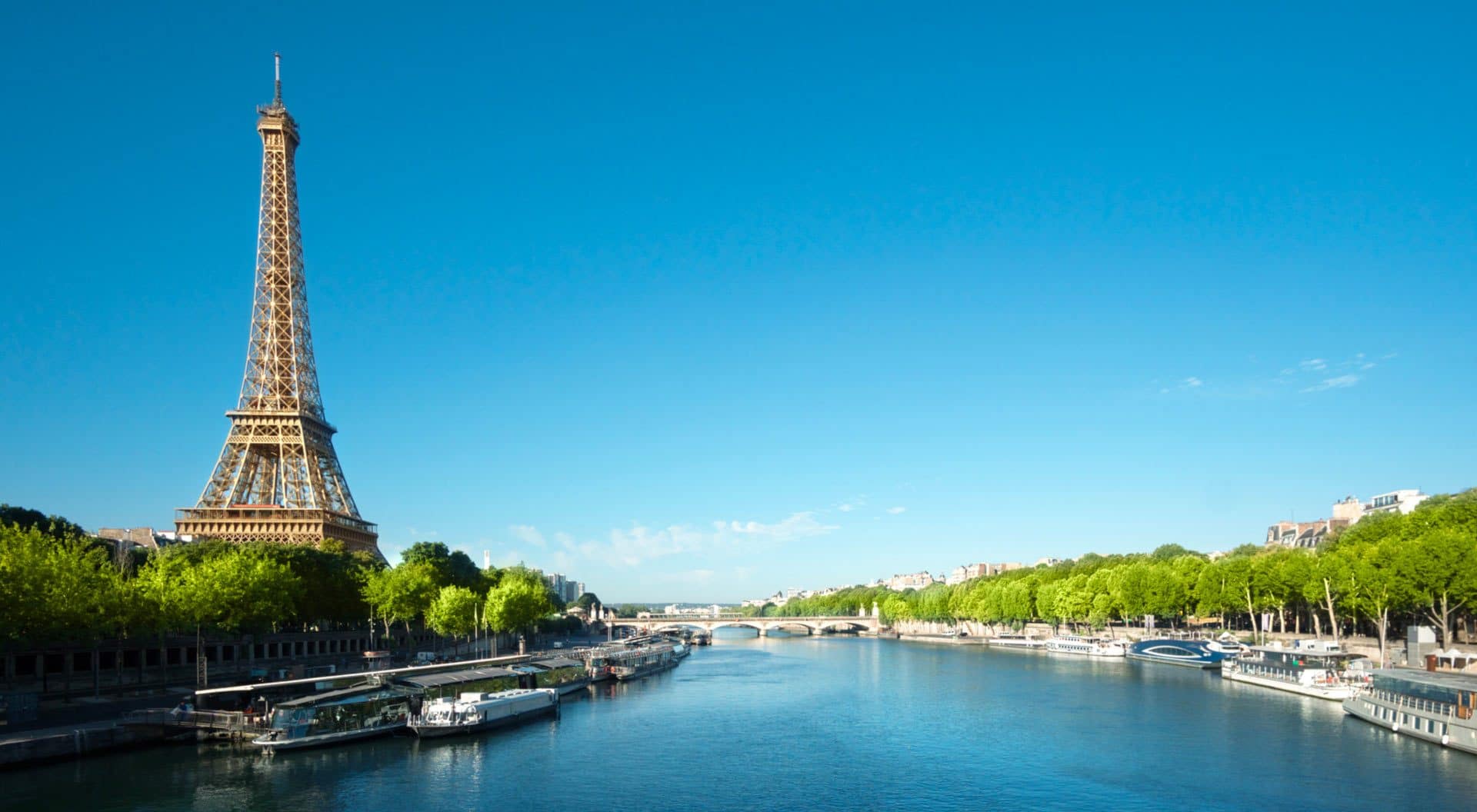  gagner de l argent avec son telephone bois 