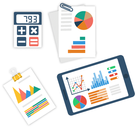 Découvrez nos outils : guide, simulateur et bilan fiscal