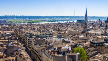 regions-france-opportunites-immobilier