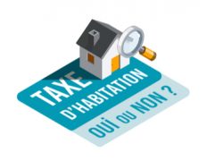 taxe-fonciere-habitation-credit-immo