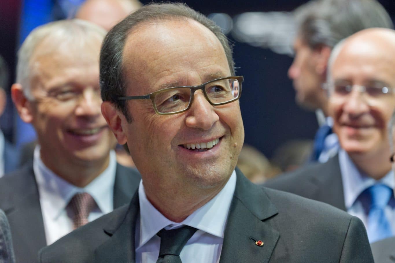 Gouvernement-francois-hollande