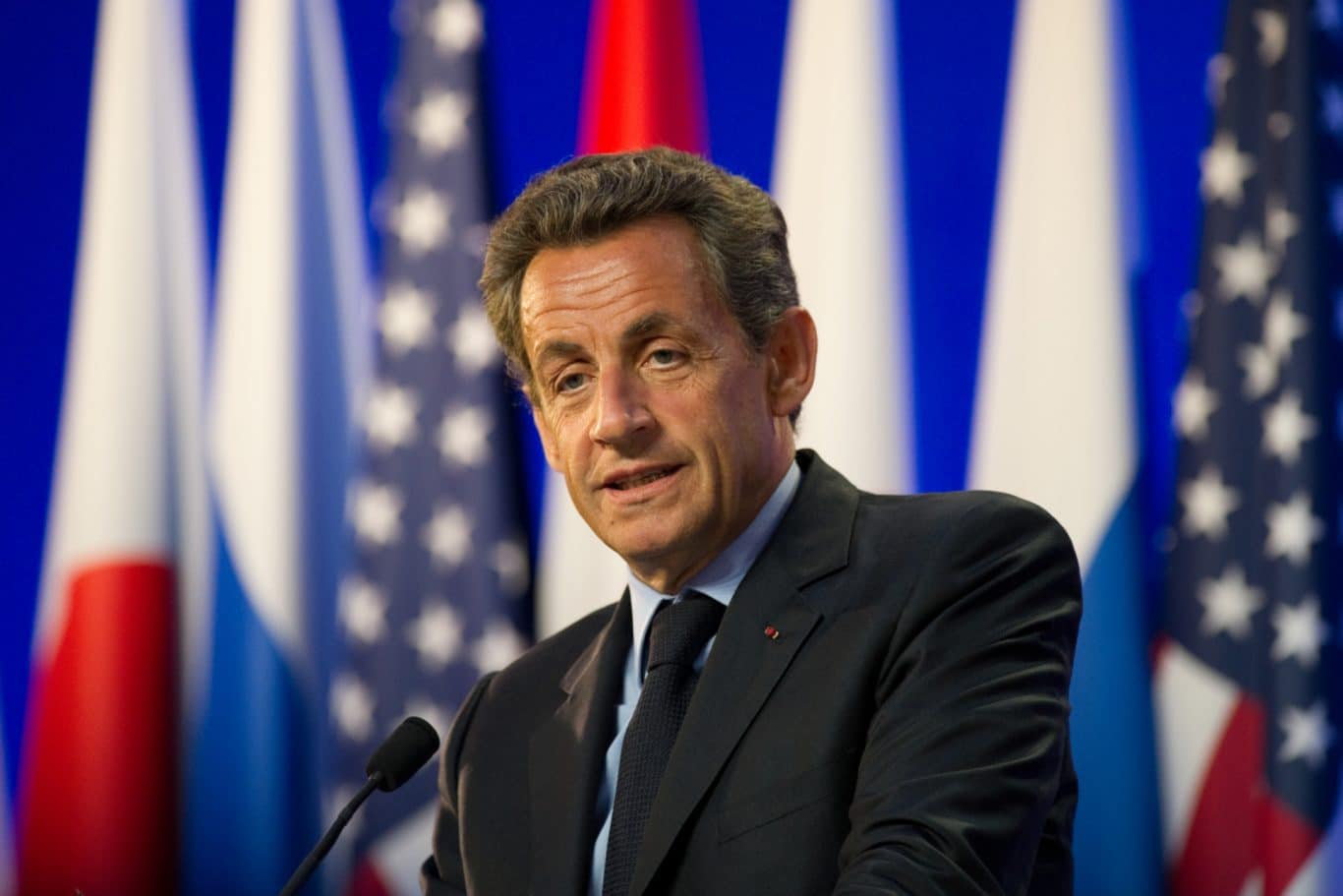 Nicolas-sarkozy-gouvernement