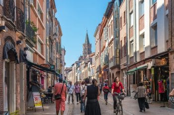 observatoire-local-loyers-toulouse