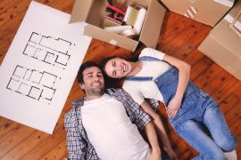 regimes-matrimonial-immobilier