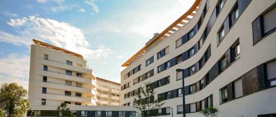 Pinel-neuf-investissement-locati-ancien