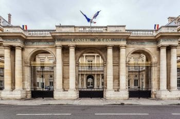 aide-logement-valide-definitivement