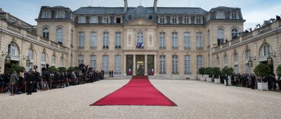 gouvernement-remaniement-minsitre-gourault