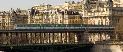 grand-paris-express-immobilier