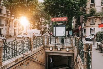 investissement-grand-paris-metro