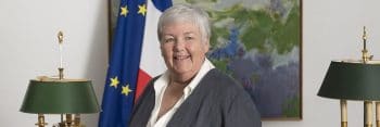 jacqueline-gourault-ministere-cohesion-territoires (1)