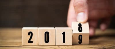 Loi pinel 2019