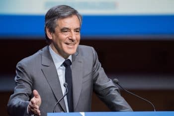 carrière-politique-francois-fillon