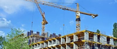 crise-construction-immobiliere