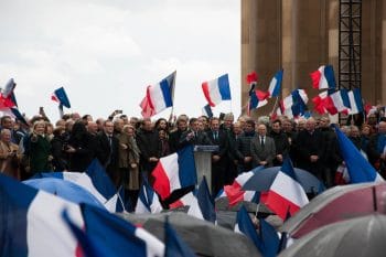 election-presidentielle-fillon