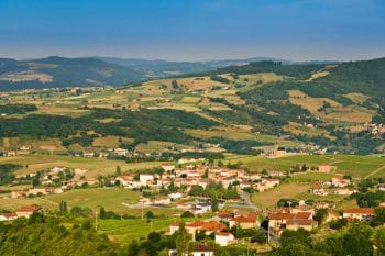 probleme-logement-zones-rurales-debat