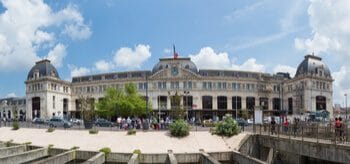 gare-Toulouse-SNCF-LGV-Paris-prix-immobilier-conséquences