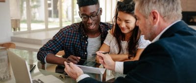 Propriétaires, combien de temps pour louer