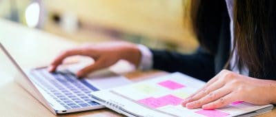 déclaration-revenus-2018-prélèvement-à-la-source-2019-calendrier-fiscal