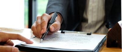 loyer-attestation-locataire
