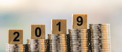nouveaux-plafonds-ressources-2019-loyers-propriétaires-locataires-pinel-denormandie