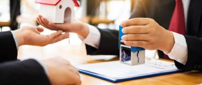 permis-de-louer-loi-alur-communes-mise-en-place