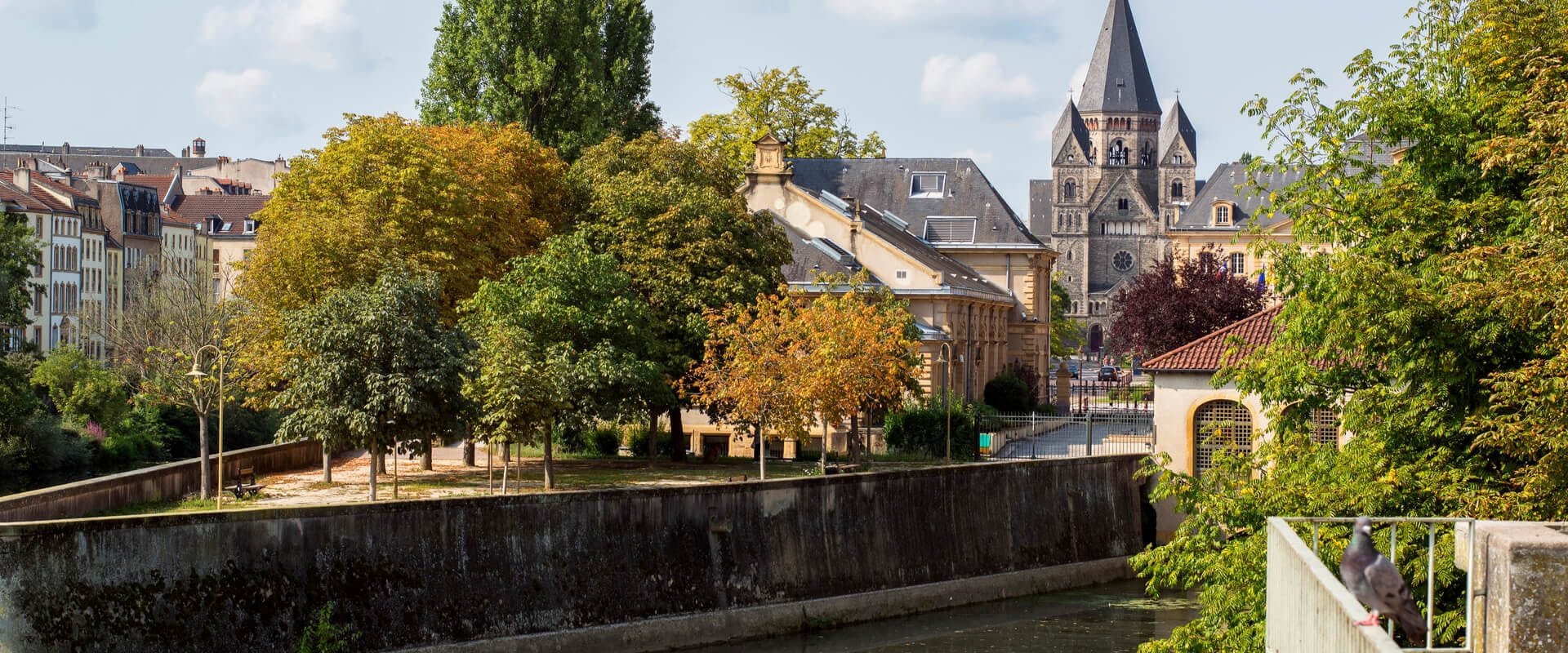 investir-metz-entete