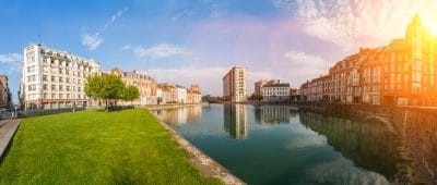 marché-locatif-lille
