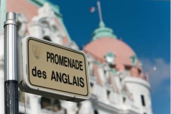 promenade-des-anglais-nice-ville-où-investir-avantages-pinel