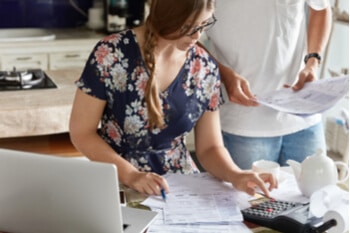 travaux-rénovation-énergétique-locataire-propriétaire-paiement-contribution