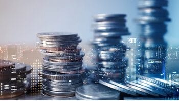 comment les frais d'acquisition gonflent les recettes de l'État