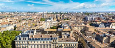 Investissement locatif Bordeaux toujours un bon plan