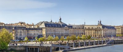 retour-normal-immobilier-bordeaux