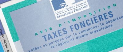 taxe-fonciere-reforme-2026