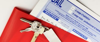 bail-location-avenant-pinel