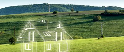 proposition-propriete-loi-terrain-maison