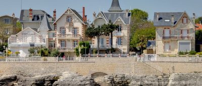 royan-ouest-france-attractivite