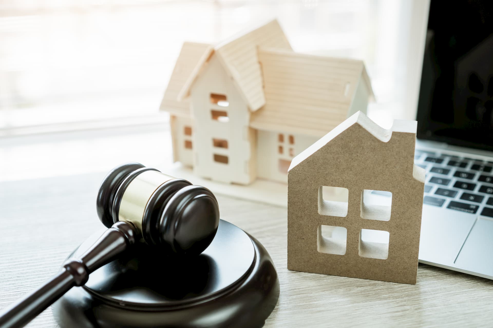 La question de la semaine qu'estce que le droit de propriété ? La Loi Pinel La question de la semaine qu'estce que le droit de propriété ? La Loi Pinel