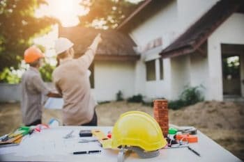 conformite-travaux-delai-mairie