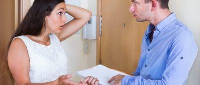 relations-tensions-locataire-proprietaire