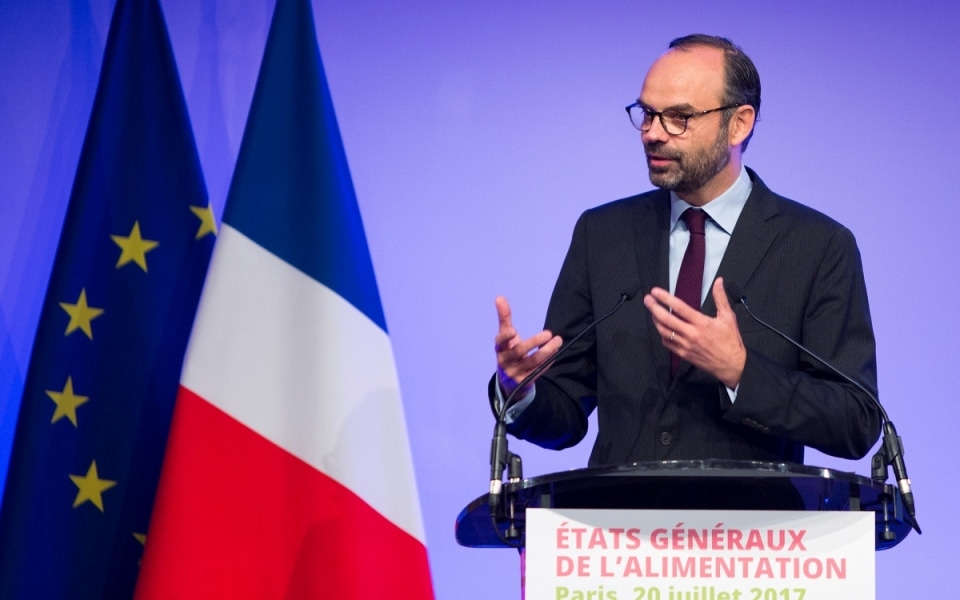 Edouard-philippe