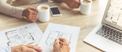 La question de la semaine-le promoteur a-t-il le droit d'installer des équipements différents