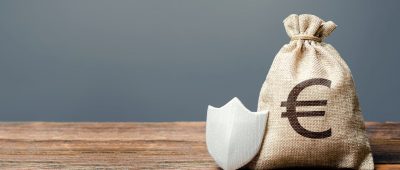 La question de la semaine un propriétaire peut-il utiliser le dépôt de garantie en cas d'impayé de loyer
