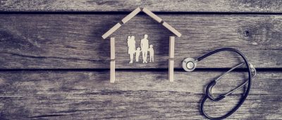 deconfinement-diagnostics-immobiliers